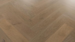 MW-eiche-classic-greige-geb-hs-500-lindura-holzb-6332008931-Schraeg_1