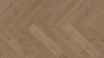 MW-eiche-classic-greige-geb-hs-500-lindura-holzb-6332008931-Top_1