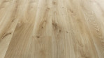 MW-eiche-east-coast-str-laminat-6196006682-Schraeg