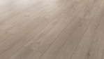 MW-eiche-habanera-matt-str-laminat-6147006429-Schraeg-Top