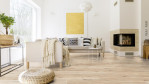 MW-eiche-lakeside-str-synchron-designboden-5961006990-1-Skandinavien-01