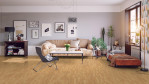 MW-eiche-lc-150-laminat-613600462-Apartment-03