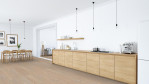 MW-eiche-lebhaft-cremew-geb-hd-400-lindura-holzb-633122890827-Nordisch-02
