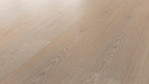 MW-eiche-lebhaft-cremew-geb-hd-400-lindura-holzb-633122890827-Schraeg-Top