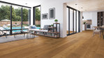 MW-eiche-lebhaft-geb-hd-400-lindura-holzb-633126890032-1-Gutshof-01