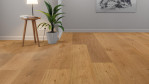 MW-eiche-lebhaft-geb-hd-400-lindura-holzb-633126890032-1-Relationsbild-01