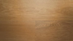 MW-eiche-lebhaft-geb-hd-400-lindura-holzb-633126890032-Close