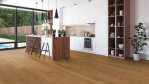 MW-eiche-lebhaft-geb-hd-400-lindura-holzb-633126890032-Gutshof-02