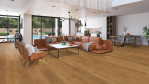 MW-eiche-lebhaft-geb-hd-400-lindura-holzb-633126890032-Gutshof-03
