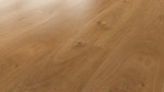 MW-eiche-lebhaft-geb-hd-400-lindura-holzb-633126890032-Schraeg-Top