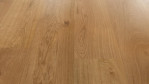 MW-eiche-lebhaft-geb-hd-400-lindura-holzb-633126890032-Schraeg