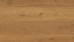 MW-eiche-lebhaft-geb-hd-400-lindura-holzb-633126890032-Top