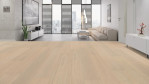 MW-eiche-natur-champagner-geb-hd-400-lindura-holzb-633022892227-1-Penthouse-01