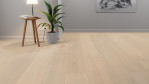 MW-eiche-natur-champagner-geb-hd-400-lindura-holzb-633022892227-1-Relationsbild-01