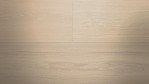 MW-eiche-natur-champagner-geb-hd-400-lindura-holzb-633022892227-Close
