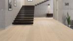 MW-eiche-natur-champagner-geb-hd-400-lindura-holzb-633022892227-Penthouse-02