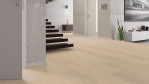 MW-eiche-natur-champagner-geb-hd-400-lindura-holzb-633022892227-Penthouse-03