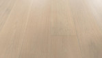MW-eiche-natur-champagner-geb-hd-400-lindura-holzb-633022892227-Schraeg