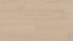 MW-eiche-natur-champagner-geb-hd-400-lindura-holzb-633022892227-Top