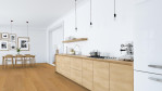 MW-eiche-natur-geb-hd-400-lindura-holzb-633126890732-1-Nordisch-01