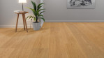 MW-eiche-natur-geb-hd-400-lindura-holzb-633126890732-1-Relationsbild-01
