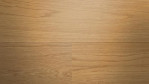 MW-eiche-natur-geb-hd-400-lindura-holzb-633126890732-Close