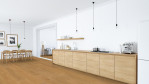 MW-eiche-natur-geb-hd-400-lindura-holzb-633126890732-Nordisch-02