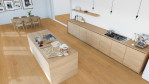 MW-eiche-natur-geb-hd-400-lindura-holzb-633126890732-Nordisch-03