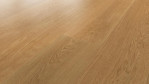 MW-eiche-natur-geb-hd-400-lindura-holzb-633126890732-Schraeg-Top