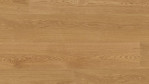 MW-eiche-natur-geb-hd-400-lindura-holzb-633126890732-Top