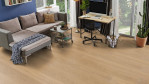 MW-eiche-natur-pure-geb-hd-400-lindura-holzb-633122890627-1-Homeoffice-01