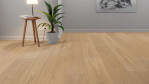 MW-eiche-natur-pure-geb-hd-400-lindura-holzb-633122890627-1-Relationsbild-01