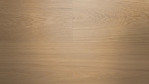 MW-eiche-natur-pure-geb-hd-400-lindura-holzb-633122890627-Close
