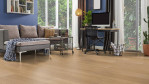 MW-eiche-natur-pure-geb-hd-400-lindura-holzb-633122890627-Homeoffice-03