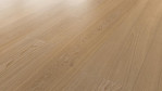 MW-eiche-natur-pure-geb-hd-400-lindura-holzb-633122890627-Schraeg-Top