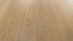 MW-eiche-natur-pure-geb-hd-400-lindura-holzb-633122890627-Schraeg