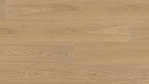 MW-eiche-natur-pure-geb-hd-400-lindura-holzb-633122890627-Top