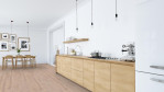MW-eiche-rustikal-cremew-geb-pd-200-parkett-5385008489-1-Nordisch-01