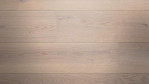 MW-eiche-rustikal-cremew-geb-pd-200-parkett-5385008489-Close
