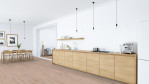 MW-eiche-rustikal-cremew-geb-pd-200-parkett-5385008489-Nordisch-02
