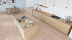 MW-eiche-rustikal-cremew-geb-pd-200-parkett-5385008489-Nordisch-03