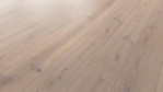 MW-eiche-rustikal-cremew-geb-pd-200-parkett-5385008489-Schraeg-Top