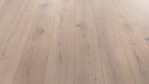 MW-eiche-rustikal-cremew-geb-pd-200-parkett-5385008489-Schraeg