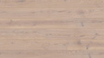 MW-eiche-rustikal-cremew-geb-pd-200-parkett-5385008489-Top