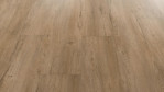 MW-eiche-vintage-lodge-str-designboden-5941007327-Schraeg