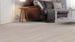 MW-eiche-weiss-gelaugt-geport-laminat-6136006181-1-Ikea-01