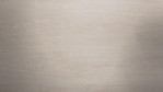 MW-eiche-weiss-gelaugt-geport-laminat-6136006181-Close