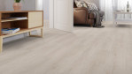 MW-eiche-weiss-gelaugt-geport-laminat-6136006181-Ikea-02