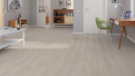 MW-eiche-weiss-gelaugt-geport-laminat-6136006181-Ikea-03