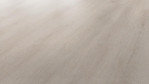 MW-eiche-weiss-gelaugt-geport-laminat-6136006181-Schraeg-Top